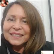 Clases de biología y coaching educativo. preparación de informes y tesis